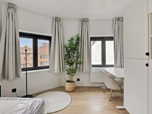 Kot-Colocation à vendre à Heverlee € 195.000 (LECQK) - Marnix Vastgoed | Zimmo