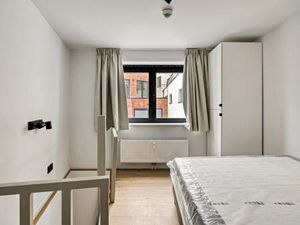 Kot-Colocation à vendre à Heverlee € 209.000 (LECQK) - Marnix Vastgoed | Zimmo