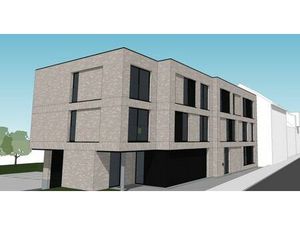 Leefdaal : dernier appartement pour 425.000 €