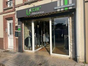 MANUELA MARQUES IMMOBILIER