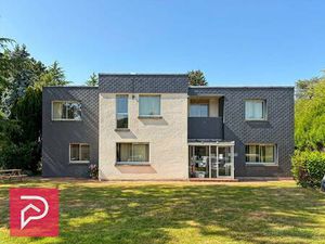 Stéphane Plaza Immobilier Bernay