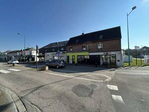 Sylvain Samson Foncia Normandie