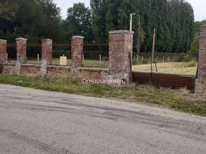 Valérie Cauret Dr House Immo