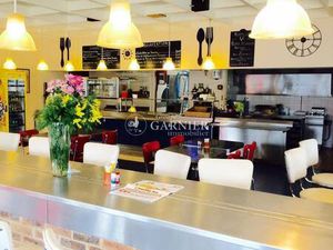 GROUPE GARNIER IMMOBILIER