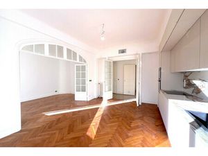 Appartement à vendre à Nice (06000) - Alpes-Maritimes