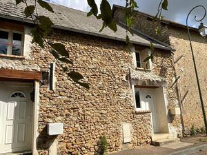 SAFTI GUINOT Isabelle conseiller indépendant