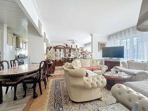 LAFORET IMMOBILIER GAILLON