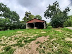 Vente terrain 3994 m² à Mayrinhac-Lentour (46500)  44 000 €