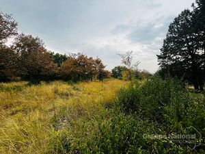 Vente terrain 3644 m² à Salazac (30760)  180 200 €