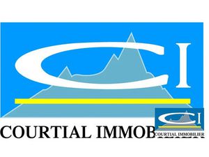 Vente terrain à batir 340 m² à Tournon-sur-Rhône (07300)  94 000 €