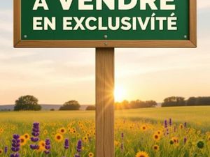 Vente terrain 441 m² à Carros (06510)  259 000 €