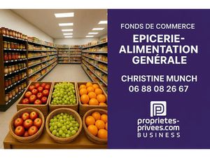 Vente locaux professionnels 125 m² à Eragny sur oise (95610)  161 500 €