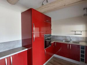 Location appartement 2 pièces 59 m² à Manosque (04100)  650 €