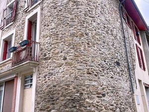 Immeuble de caractère à fort potentiel locatif