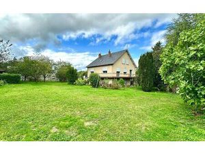 Maison Luc-la-Primaube m² T-8 à vendre  367 500 €