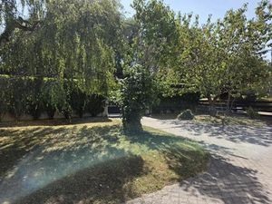 Location meublée appartement 3 pièces 45 m² à Auvers-sur-Oise (95430)  850 €