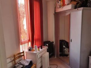 Location meublée appartement 2 pièces 33 m² à Choisy-le-Roi (94600)  870 €