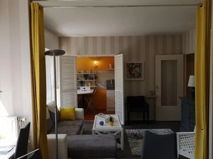 Location appartement 4 pièces à Merignac (33700)  1 600 €