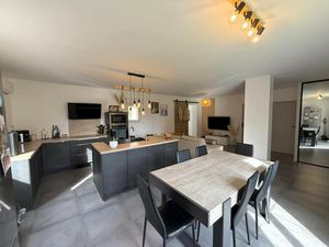 Maison à vendre à Cabrières (30210) - Gard