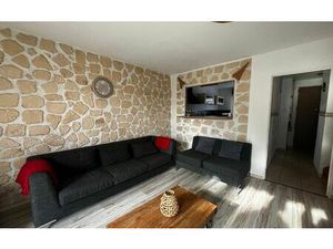 Location maison  73 m² T-4 à Vaires-sur-Marne  1 450 €