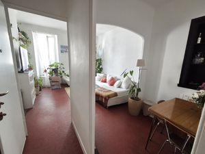 Toulon - Pont du Las  Ideal investisseur - charmant appartem