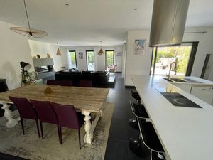 Maison à vendre 5 pièces (30)