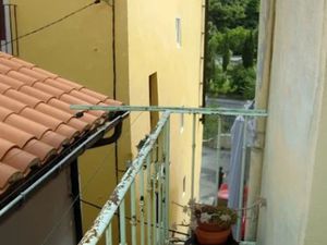 Vente maison 3 pièces 47 m² à Prats-de-Mollo-la-Preste (66230)  56 000 €