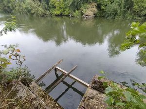 Vente maison 4 pièces 66 m² à Loir en Vallée (72340)  75 000 €