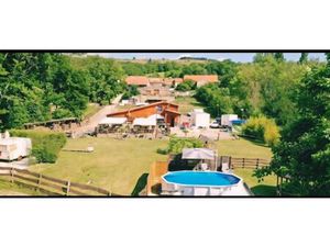 en vente Maison 143 m² – 489 000 € |Lorry-Mardigny