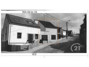 Terrain en vente à Rue de la Source  Couillet  Belgique | CENTURY 21®