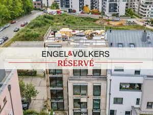 for sale for Apartment 56 m² – 815 000 € |Luxembourg-Merl