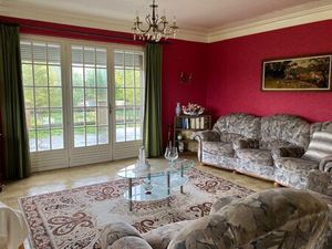 en vente Maison 209 m² – 190 000 € |Fouquières-lès-Béthune