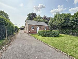 Accueil en vente à Rue des Ruelles 80A  Rosée  Belgique | CENTURY 21®