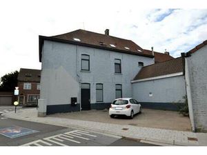 Appartement en vente à Koning Albertstraat 78 11  Kuurne  Belgique | CENTURY 21®