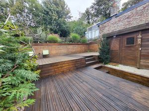 à louer Villa 69 m² – 650 € |Houdain