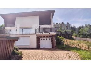 en vente Maison 125 m² – 450 000 € |Wangenbourg-Engenthal