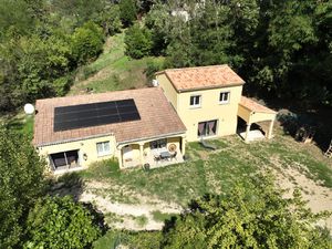 Achat Maison 9 pièces 175m² FLAVIAC 07000