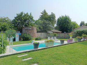 Achat Maison 10 pièces 296m² CHARENTAY 69220