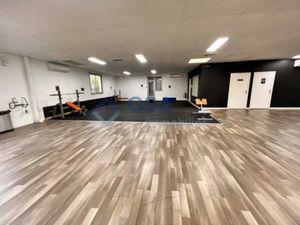 Vente Local d'activités Bondoufle 91070