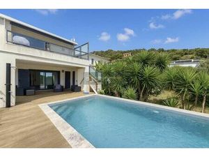 Vente Maison 7 pièces 175 m2 à Bastia