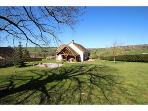 Achat Maison 7 pièces 210m²