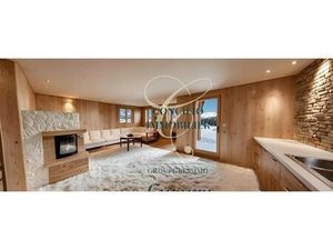 Vente chalet 5 pièces