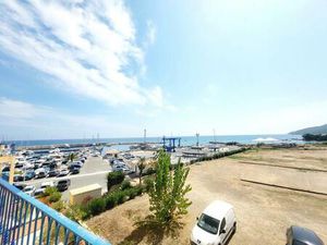 Vente appartement 2 pièces 39 m² Sari-Solenzara (20145)