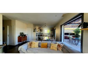 Vente maison 4 pièces 97 m² à Cessenon-sur-Orb (34460)  289 000 €