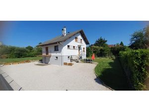 Vente maison 6 pièces 150 m² à Montbeliard (25200)  299 000 €