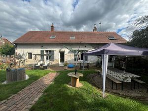 Achat Maison 6 pièces 142m² RIBECOURT DRESLINCOURT 60170