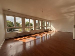 Location Appartement 5 pièces 118m² GRANDE SYNTHE 59760