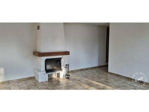 Crouy-en-Thelle (60530)