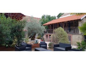 Vente maison 7 pièces 197.88 m² à Tarbes (65000)  409 000 €