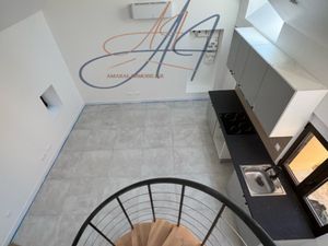 Location Maison 2 pièces 37m² ST CYR SOUS DOURDAN 91410